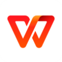WinRAR压缩文件管理器注册版